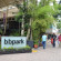 Replica Inn Bukit Bintang Bukit Bintang Park