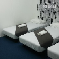 ST Holidays Inn 