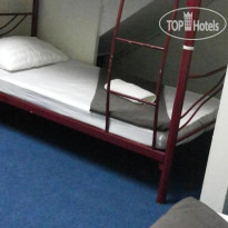 ST Holidays Inn 