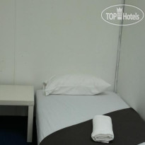 ST Holidays Inn 