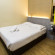 Smile Hotel Wangsa Maju 