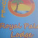 Royal Palm Lodge 