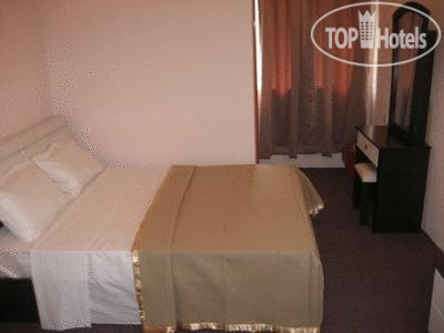 Новые добавленные фото туристов Eighty-eight Inn @ 88 Inn 2*