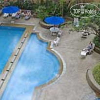 The Royale Bintang 