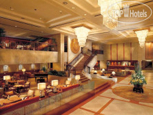 Traders Hotel 5*