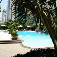 Crowne Plaza Mutiara Kuala Lumpur 5*