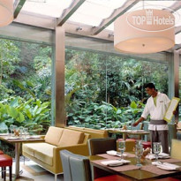 Shangri-La Kuala Lumpur