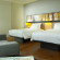 The Signature Hotel & Serviced Suites Kuala Lumpur 