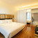 The Signature Hotel & Serviced Suites Kuala Lumpur 