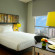 The Signature Hotel & Serviced Suites Kuala Lumpur 