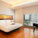 Photos The Signature Hotel & Serviced Suites Kuala Lumpur