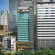 Santa Grand Signature Kuala Lumpur 