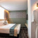 Santa Grand Signature Kuala Lumpur 