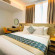 Santa Grand Signature Kuala Lumpur 