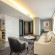 Santa Grand Signature Kuala Lumpur 