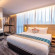 Santa Grand Signature Kuala Lumpur 
