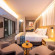 Santa Grand Signature Kuala Lumpur 