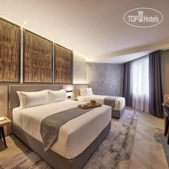 New photos from tourists Hotel Royal Signature 5*