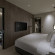 Pan Pacific Serviced Suites Kuala Lumpur 