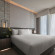 Pan Pacific Serviced Suites Kuala Lumpur 
