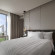 Pan Pacific Serviced Suites Kuala Lumpur 