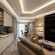Imperial Lexis Kuala Lumpur 