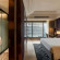 Imperial Lexis Kuala Lumpur 
