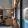 Imperial Lexis Kuala Lumpur 