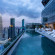 Imperial Lexis Kuala Lumpur 