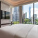 Hotel Indigo Kuala Lumpur on the Park, an IHG Hotel 