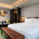 Hotel Indigo Kuala Lumpur on the Park, an IHG Hotel 