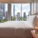 Hotel Indigo Kuala Lumpur on the Park, an IHG Hotel 