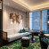Hotel Indigo Kuala Lumpur on the Park, an IHG Hotel 