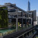 Hotel Indigo Kuala Lumpur on the Park, an IHG Hotel 