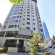 J-Hotel by Dorsett 