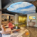 J-Hotel by Dorsett 