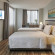 J-Hotel by Dorsett 