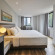 J-Hotel by Dorsett 