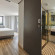 J-Hotel by Dorsett 
