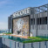 Ascott Star KLCC Kuala Lumpur 