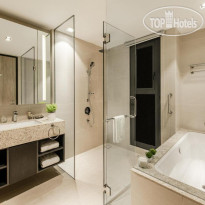 Ascott Star KLCC Kuala Lumpur 