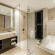 Ascott Star KLCC Kuala Lumpur 