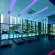 Ascott Star KLCC Kuala Lumpur 