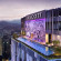 Ascott Star KLCC Kuala Lumpur 