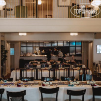 The Chow Kit - An Ormond Hotel