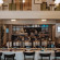 The Chow Kit - An Ormond Hotel 