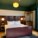 The Chow Kit - An Ormond Hotel 
