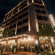 The Chow Kit - An Ormond Hotel 
