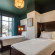 The Chow Kit - An Ormond Hotel 