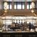 The Chow Kit - An Ormond Hotel 